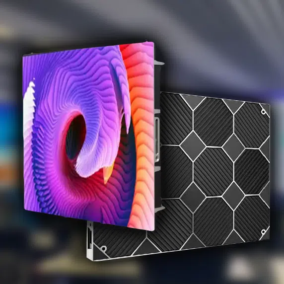LED Board